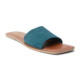 Beach by Matisse Bali Sandal