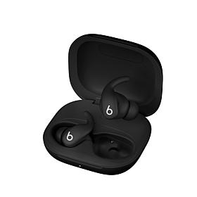 Beats Powerbeats Fit Wireless Noise-Cancelling Workout Earbuds