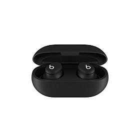 Beats Solo Buds True Wireless Earbuds