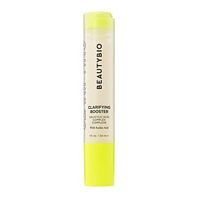 BeautyBio Clarifying Booster Serum