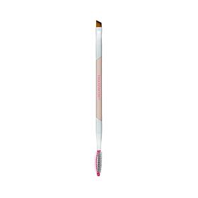 Beautyblender The Player 3-Way Brow Brush