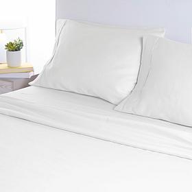 Beautyrest 800TC Smart Cool Sheet Set