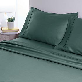 Beautyrest 800TC Smart Cool Sheet Set