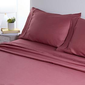 Beautyrest 800TC Smart Cool Sheet Set