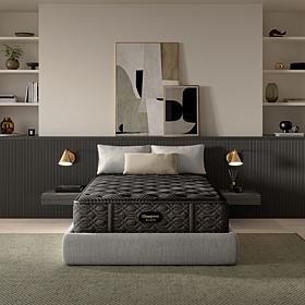 Beautyrest Black® Series One Mattress- Cal King Split