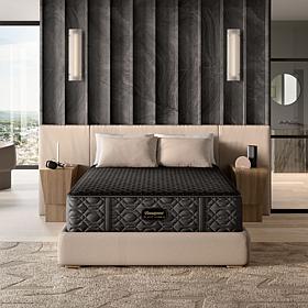 Beautyrest Black® Series Three 15" Hybrid Medium Mattress - King