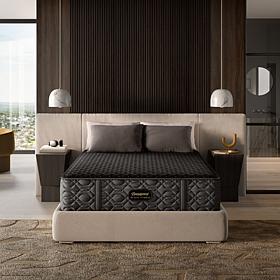 Beautyrest Black Series Three Mattress - King