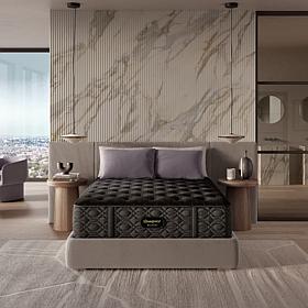 Beautyrest Black Series Three Mattress - King