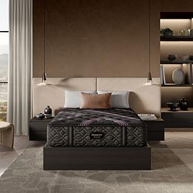 Beautyrest Black Series Two Mattress - King