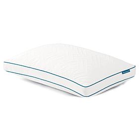 Beautyrest Deluxe Down Alternative Pillow - Queen 