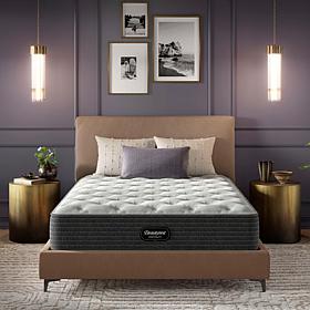 Beautyrest Hotel Collection Westbury 2.0 Two-Sided Queen Mattress Set
