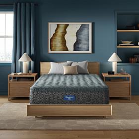 Beautyrest Level One Medium Pillow Top - Cal King