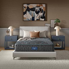 Beautyrest® Mattress Collection with Pocketed Coil® Technology- Queen