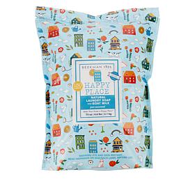 Beekman 1802 Happy Place Pure Laundry Soap - 150 Loads Auto-Ship®