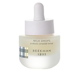 Beekman 1802 Milk Drops Ceramide & Goat Milk Serum