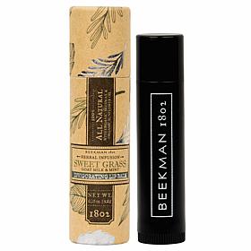 Beekman 1802 Pure Goat Milk Lip Balm
