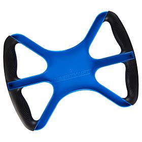 Bell + Howell Liberty Lift Lift Assistant