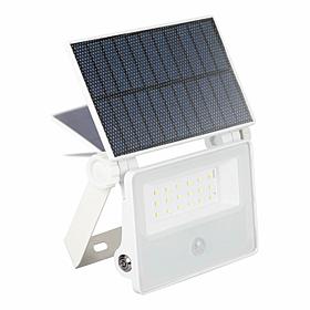 Bell+Howell Platinum Pro Solar Bionic Spotlight Flex