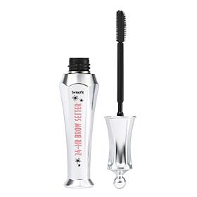 Benefit Cosmetics 24-Hour Brow Setter
