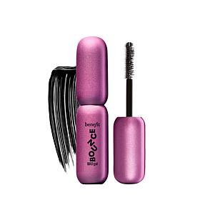 Benefit Cosmetics Bad Gal Bounce Volumizing Mascara Mini