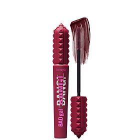 Benefit Cosmetics BADgal Bang! Volumizing Mascara