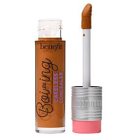 Benefit Cosmetics Boi-ing Cakeless Concealer No. 12