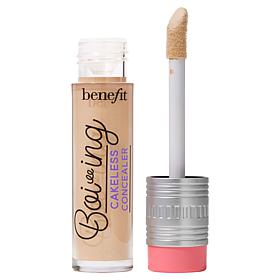 Benefit Cosmetics Boi-ing Cakeless Concealer No. 3
