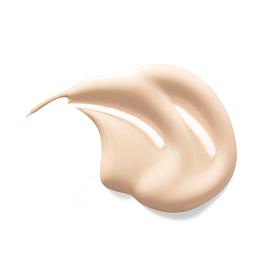 Benefit Cosmetics Boi-ing Cakeless Full Coverage FairNeutral Concealer