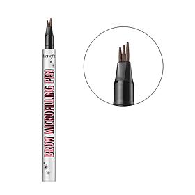 Benefit Cosmetics Brow Microfilling Eyebrow Pen