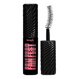 Benefit Cosmetics Fan Fest Mini Mascara