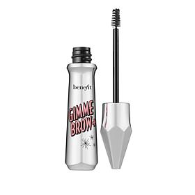 Benefit Cosmetics Gimme Brow+ Volumizing Brow Gel - 01 Light