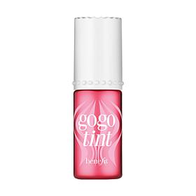 Benefit Cosmetics Gogo Tint Lip and Cheek Stain 