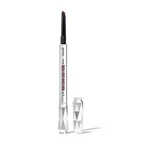 Benefit Cosmetics Goof Proof Shaping Eyebrow Pencil