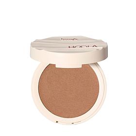 Benefit Cosmetics Hoola Wave Bronzing Balm