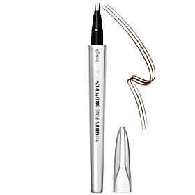Benefit Cosmetics Mighty Fine Waterproof Brow Pen