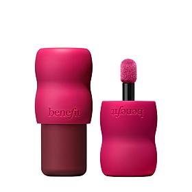 Benefit Cosmetics Play Daze Airy Liquid Blush