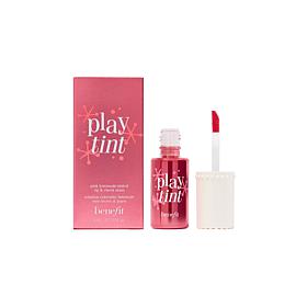 Benefit Cosmetics Playtint Lip Blush & Cheek Tint