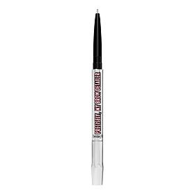 Benefit Cosmetics Precisely, My Brow Detailer