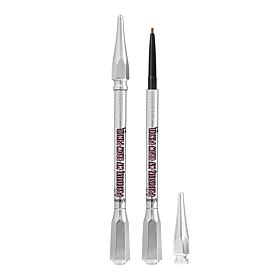 Benefit Cosmetics Precisely, My Brow Duo - 03 Warm Light Brown