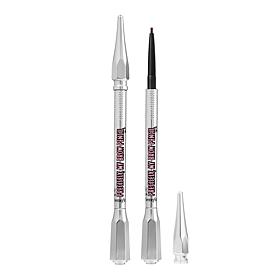 Benefit Cosmetics Precisely, My Brow Shade 4 Medium Brown Pencil Duo