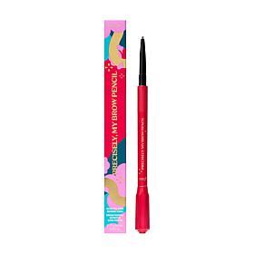 Benefit Cosmetics Precisely, My Brow Special-Edition Brow Pencil