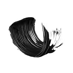 Benefit Cosmetics Roller Lash Curling and Lifting Mini Mascara