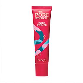 Benefit Cosmetics The POREfessional Special-Edition Pore Primer
