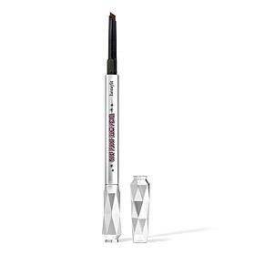 Benefit Goof Proof Eyebrow Pencil - 05 Deep Brown