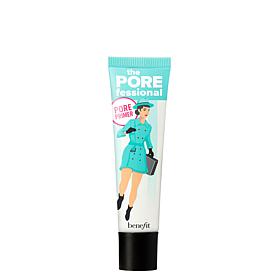 Benefit The POREfessional Matte Pore Minimizing Primer