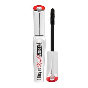 Benefit They're Real! Magnetic Mascara