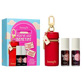 Benefit You've Got Benetint