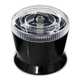 BergHOFF 4.25" Grinder Attachment for X5 Pro Food Processor