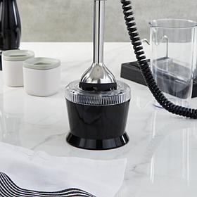 BergHOFF 4.25" Grinder Attachment for X5 Pro Food Processor