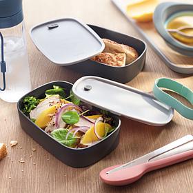 Berghoff Leo On-The-Go Set